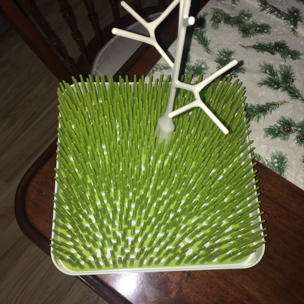 Boom Bottle Rack - Picture 4 of 5